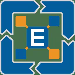 GGDesk, LLC Data Ctrl 公司数据管控软件插图