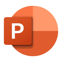 Professor Teaches PowerPoint 名师教你PPT插图