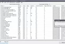 Traction Rapid PDF Count 快速计数工具-红杏下载